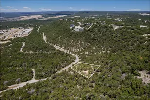 8147 Arroyo Ave, Leander, TX 78645 - Photo 7