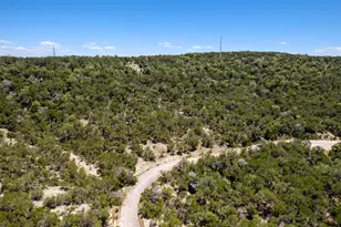 8147 Arroyo Ave, Leander, TX 78645 - Photo 5