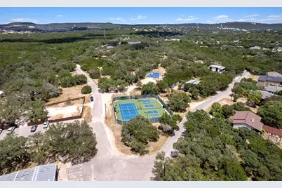 8147 Arroyo Avenue, Leander, TX 78645 - Photo 19