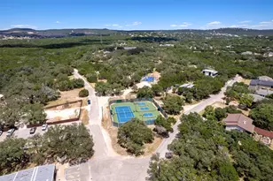 8147 Arroyo Ave, Leander, TX 78645 - Photo 19