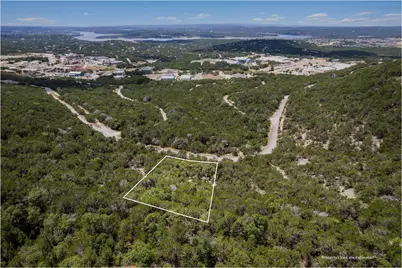 8147 Arroyo Avenue, Leander, TX 78645 - Photo 1