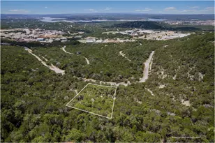 8147 Arroyo Ave, Leander, TX 78645 - Photo 1