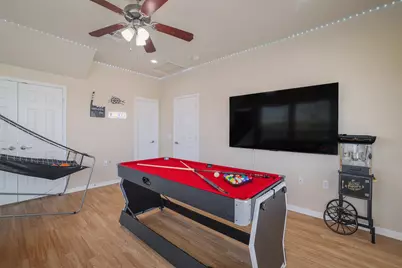 1178 Bedford Street, Austin, TX 78702 - Photo 29