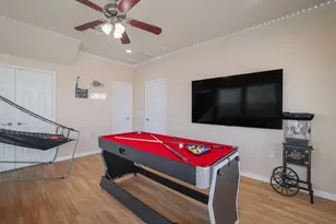 1178 Bedford St, Austin, TX 78702 - Photo 29
