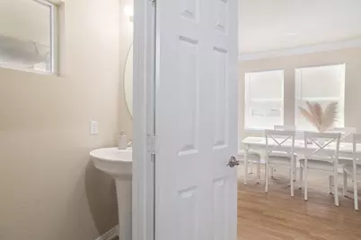 1178 Bedford Street, Austin, TX 78702 - Photo 15