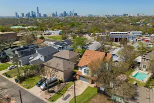 1178 Bedford St, Austin, TX 78702 - Photo 35