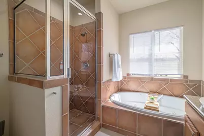 1178 Bedford Street, Austin, TX 78702 - Photo 19