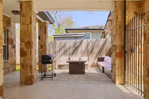 1178 Bedford St, Austin, TX 78702 - Photo 39