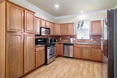 1178 Bedford Street, Austin, TX 78702 - Photo 13