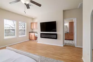 1178 Bedford St, Austin, TX 78702 - Photo 17