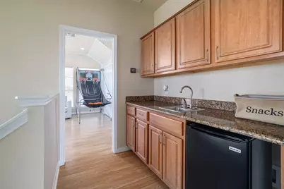 1178 Bedford Street, Austin, TX 78702 - Photo 27