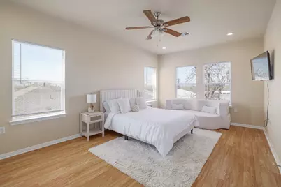 1178 Bedford Street, Austin, TX 78702 - Photo 21