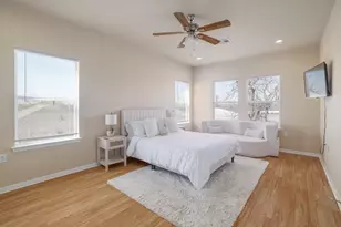 1178 Bedford St, Austin, TX 78702 - Photo 21