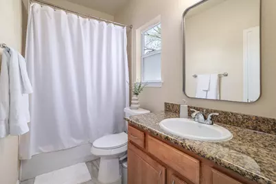 1178 Bedford Street, Austin, TX 78702 - Photo 25