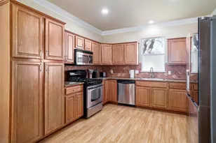 1178 Bedford St, Austin, TX 78702 - Photo 13