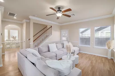 1178 Bedford Street, Austin, TX 78702 - Photo 7