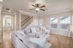 1178 Bedford St, Austin, TX 78702 - Photo 7