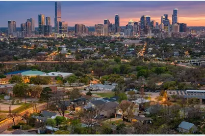 1178 Bedford Street, Austin, TX 78702 - Photo 3