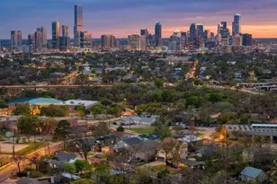 1178 Bedford St, Austin, TX 78702 - Photo 3