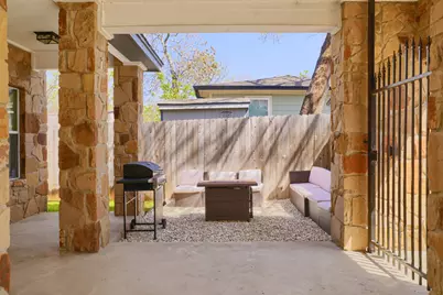 1178 Bedford Street, Austin, TX 78702 - Photo 39