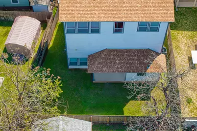 1178 Bedford Street, Austin, TX 78702 - Photo 33