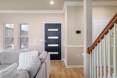 1178 Bedford Street, Austin, TX 78702 - Photo 9