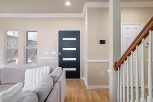 1178 Bedford St, Austin, TX 78702 - Photo 9