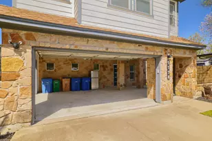 1178 Bedford St, Austin, TX 78702 - Photo 37