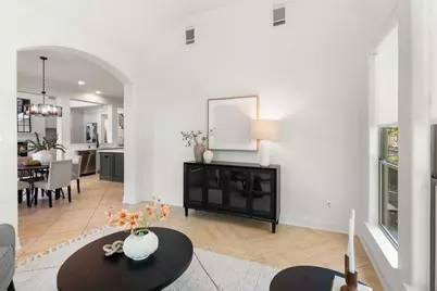 11904 Bristlewood Cove, Austin, TX 78732 - Photo 17