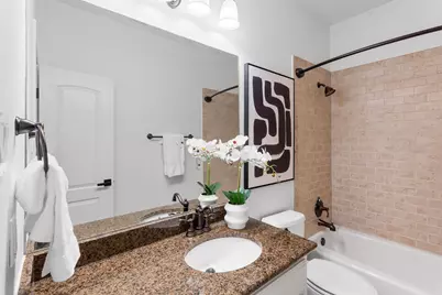 11904 Bristlewood Cove, Austin, TX 78732 - Photo 31