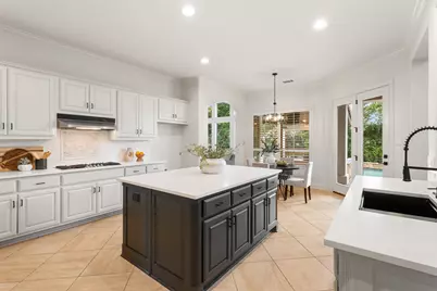 11904 Bristlewood Cove, Austin, TX 78732 - Photo 7