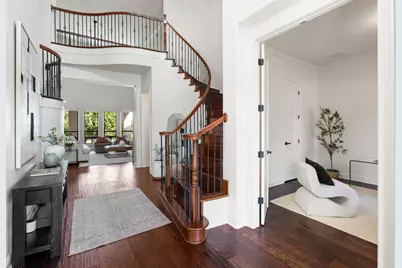 11904 Bristlewood Cove, Austin, TX 78732 - Photo 3
