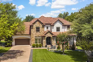 11904 Bristlewood Cove, Austin, TX 78732 - Photo 1