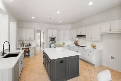 11904 Bristlewood Cove, Austin, TX 78732 - Photo 9