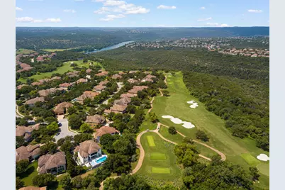 11904 Bristlewood Cove, Austin, TX 78732 - Photo 39