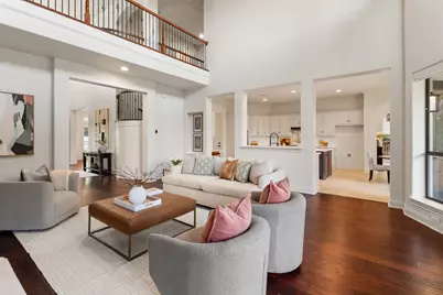 11904 Bristlewood Cove, Austin, TX 78732 - Photo 13