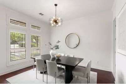 11904 Bristlewood Cove, Austin, TX 78732 - Photo 5