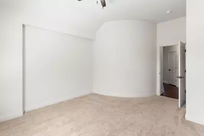11904 Bristlewood Cove, Austin, TX 78732 - Photo 27