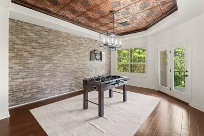 11904 Bristlewood Cove, Austin, TX 78732 - Photo 29