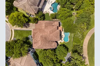 11904 Bristlewood Cove, Austin, TX 78732 - Photo 37