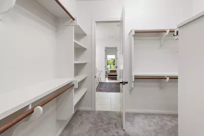 11904 Bristlewood Cove, Austin, TX 78732 - Photo 25