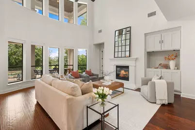 11904 Bristlewood Cove, Austin, TX 78732 - Photo 15