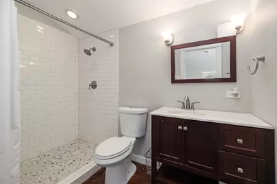 1012 Buerger Lane #B, Seguin, TX 78155 - Photo 7