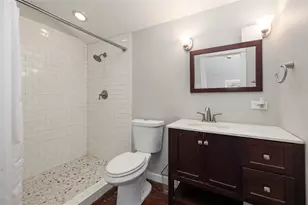 1012 Buerger Ln, Seguin, TX 78155 - Photo 7