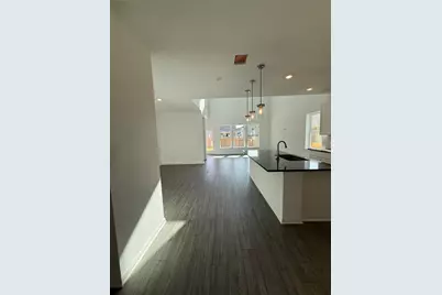 13213 Rindle Reach Drive, Buda, TX 78610 - Photo 15
