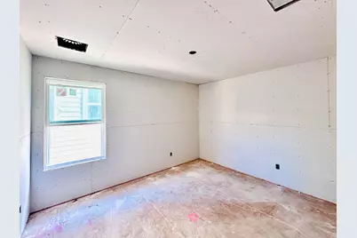 13213 Rindle Reach Drive, Buda, TX 78610 - Photo 9