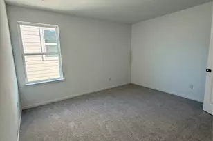 13213 Rindle Reach Dr, Buda, TX 78610 - Photo 21