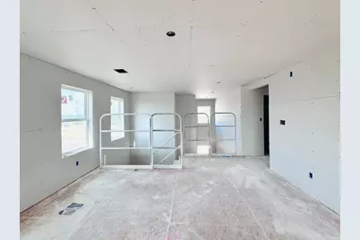 13213 Rindle Reach Drive, Buda, TX 78610 - Photo 13