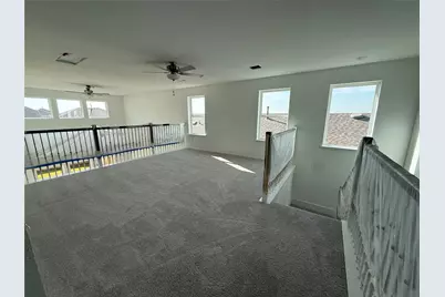13213 Rindle Reach Drive, Buda, TX 78610 - Photo 25