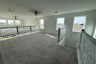 13213 Rindle Reach Dr, Buda, TX 78610 - Photo 25